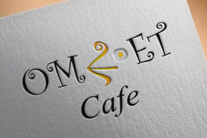 Работа 3587057