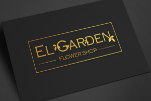 Работа 3587075