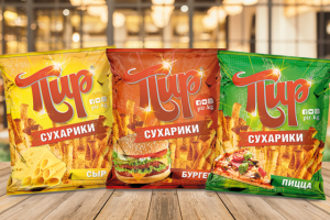 Работа 3677997