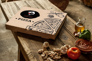 Работа 3963062