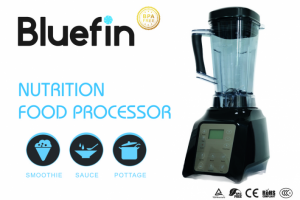 Работа 3587670