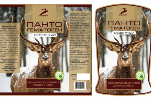 Работа 3587573