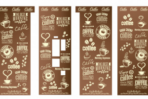 Работа 3587567