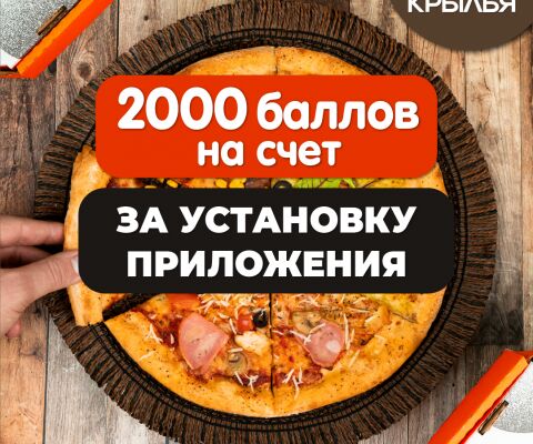 img4091941.png