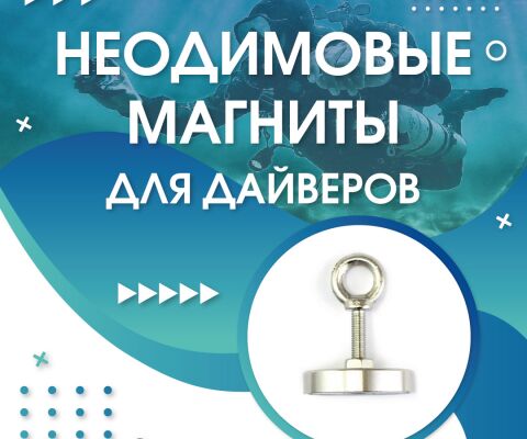 img4091940.png