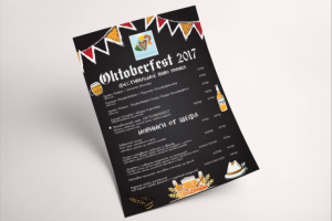 Работа 3585714