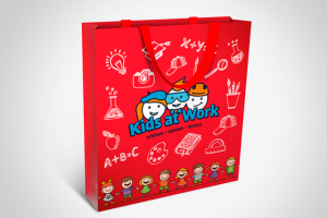 Работа 3585339