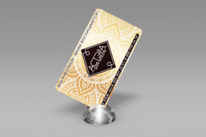 Работа 3587668