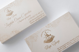 Работа 3586164