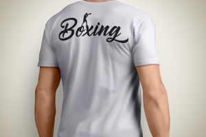 Работа 3586180