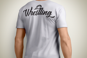 Работа 3586179