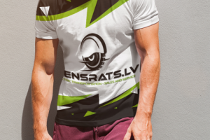 Работа 3963037