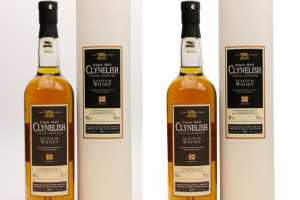 Работа 3587128