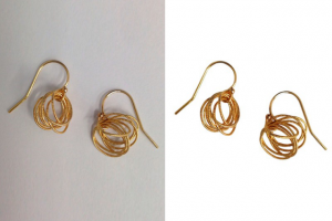 Работа 3587126