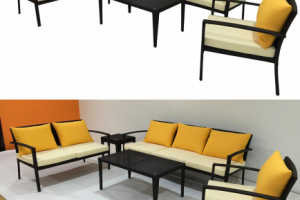 Работа 3587125