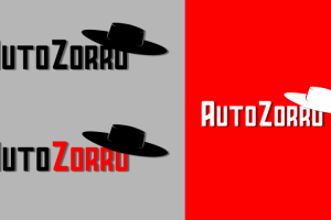 AutoZorro