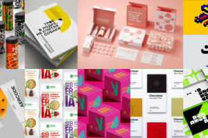 Тизер моих проектов