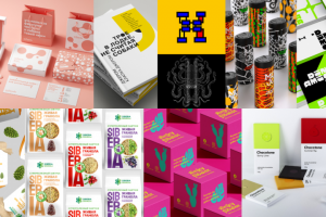 Тизер моих проектов