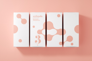 Cremula — Individual Skin Care