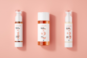 Cremula — Individual Skin Care