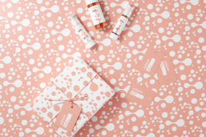 Cremula — Individual Skin Care