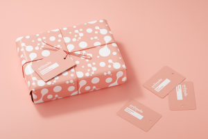 Cremula — Individual Skin Care