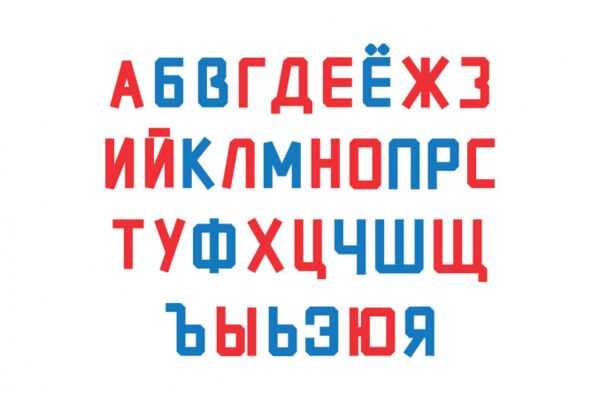 img3831870.png