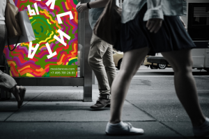 Mexican Dancing Festival