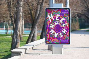 Mexican Dancing Festival