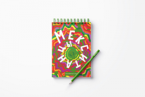 Mexican Dancing Festival