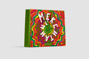 Mexican Dancing Festival