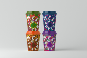 Mexican Dancing Festival