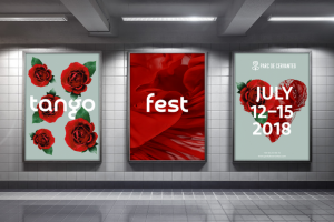 Ally White • Редактировать проект