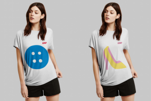 Rebranding for handmade market