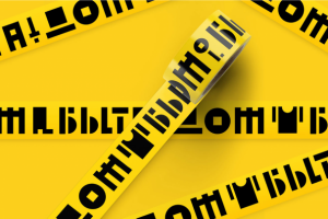 Rebranding of the House of Life on Artplay