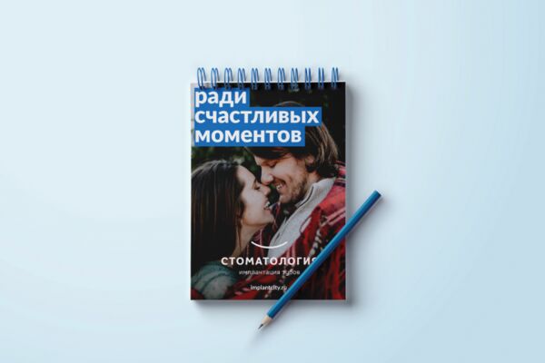img3831771.png