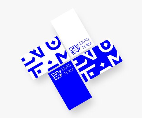 img3831762.png