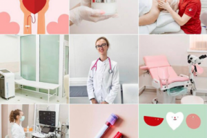 Медицинский центр ДокаМед