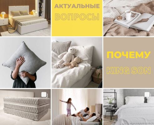 img4062965.png