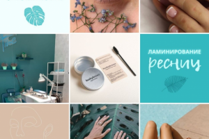 Салон красоты Its Nail Time Bar