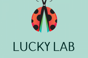 Сторис для салона красоты