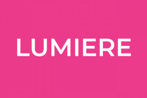 Сторис для салона красоты