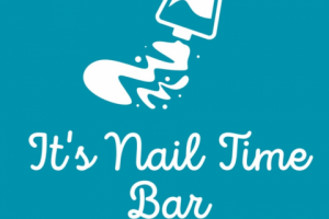 Сторис для салона красоты