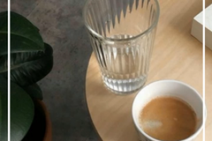 Stories заказ онлайн