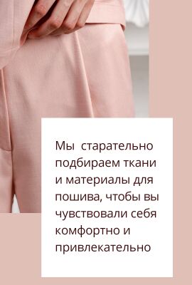 img3951507.png