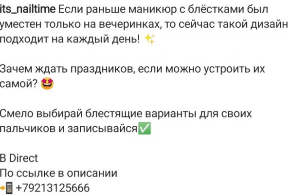img4018211.png