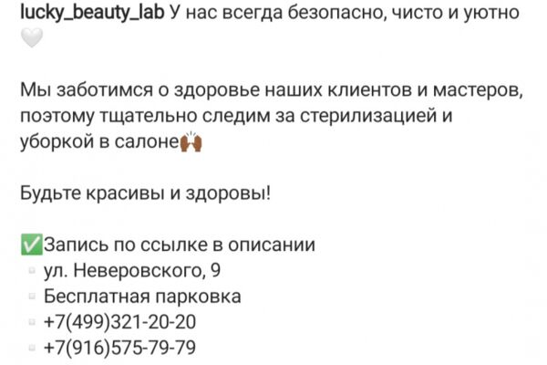 img4018210.png