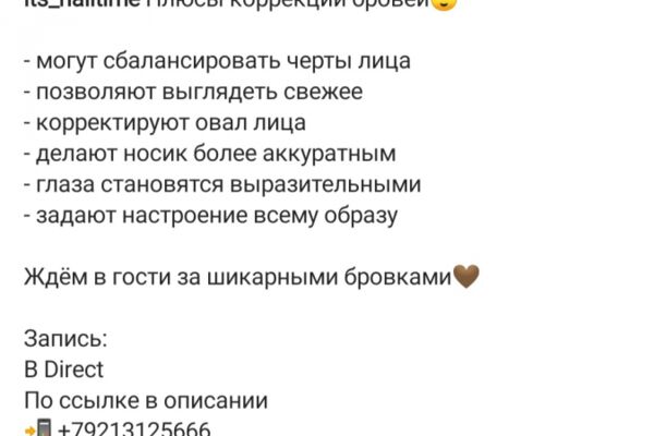 img4018209.png