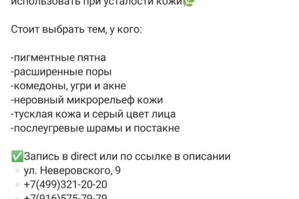 img4018208.png