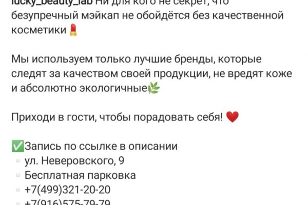 img4018206.png